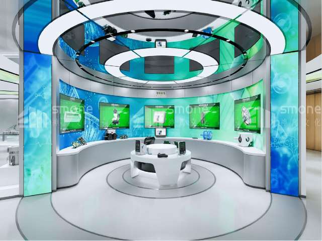 吉林设计模型供应