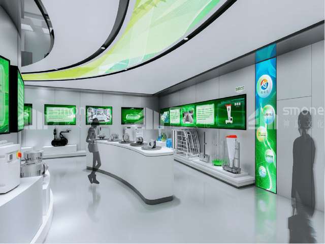 衢州现代桩基检测哪家好