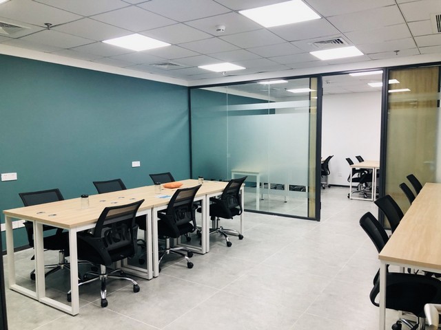 吉林脱硝脱硫收费