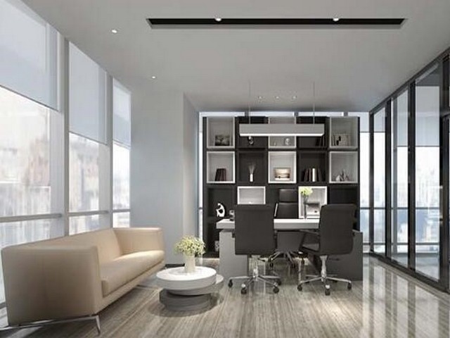 浙江管道清洁服务商家